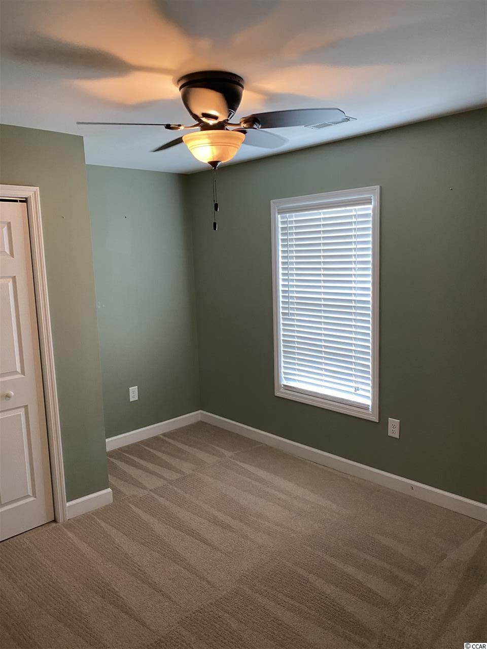 3817 Red Bluff Road Loris, SC 29569 - Photo 5 of 12 Gallery Image 5