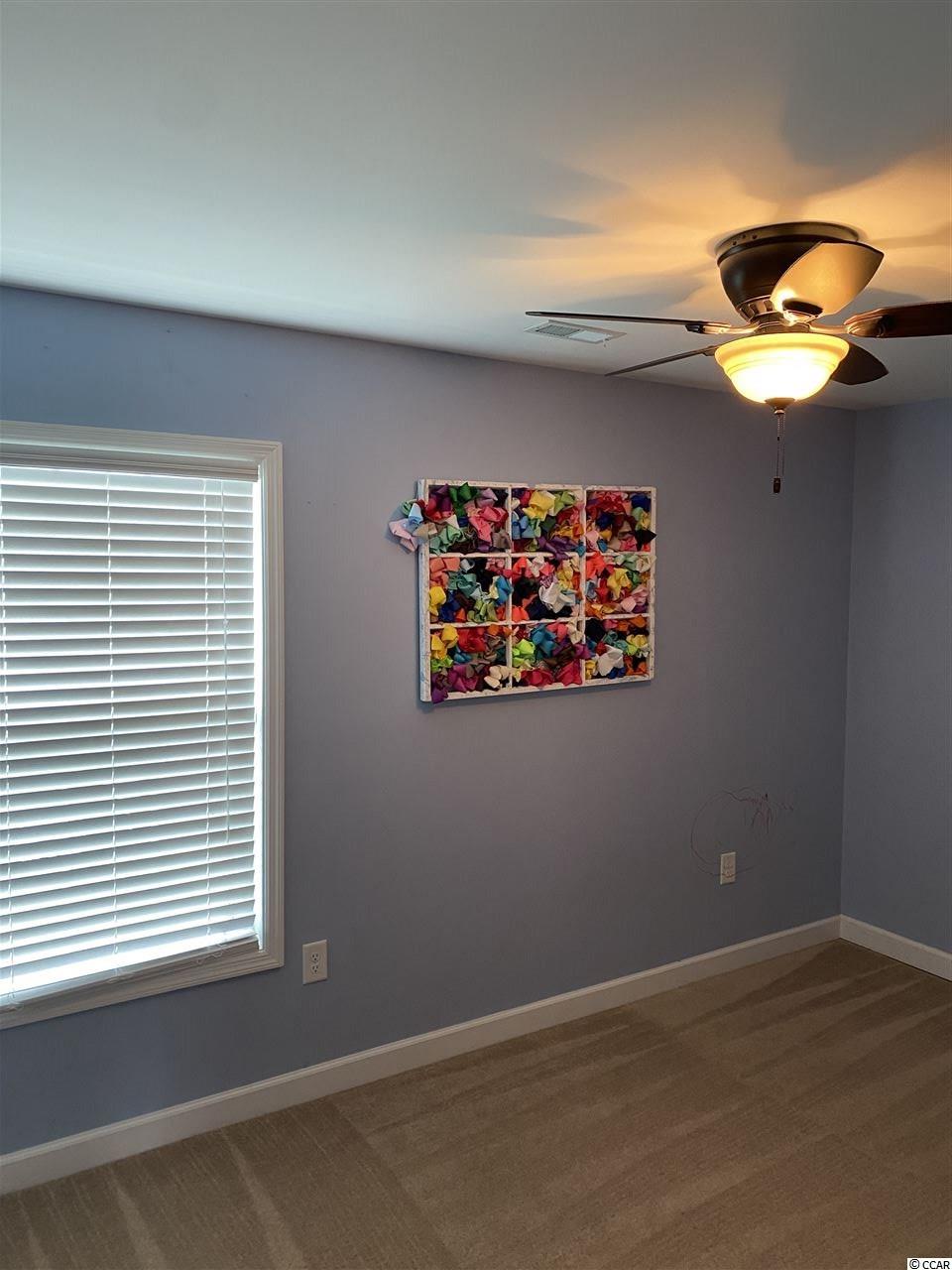 3817 Red Bluff Road Loris, SC 29569 - Photo 7 of 12 Gallery Image 7