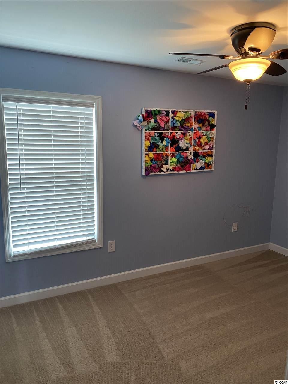 3817 Red Bluff Road Loris, SC 29569 - Photo 8 of 12 Gallery Image 8