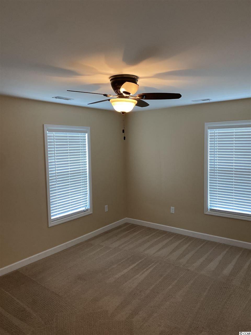 3817 Red Bluff Road Loris, SC 29569 - Photo 9 of 12 Gallery Image 9