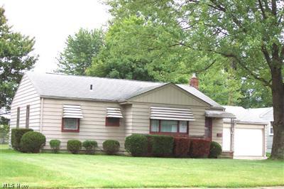 2925 Rexford Road Youngstown, OH 44511 - Photo 1 of 1 Gallery Image 1
