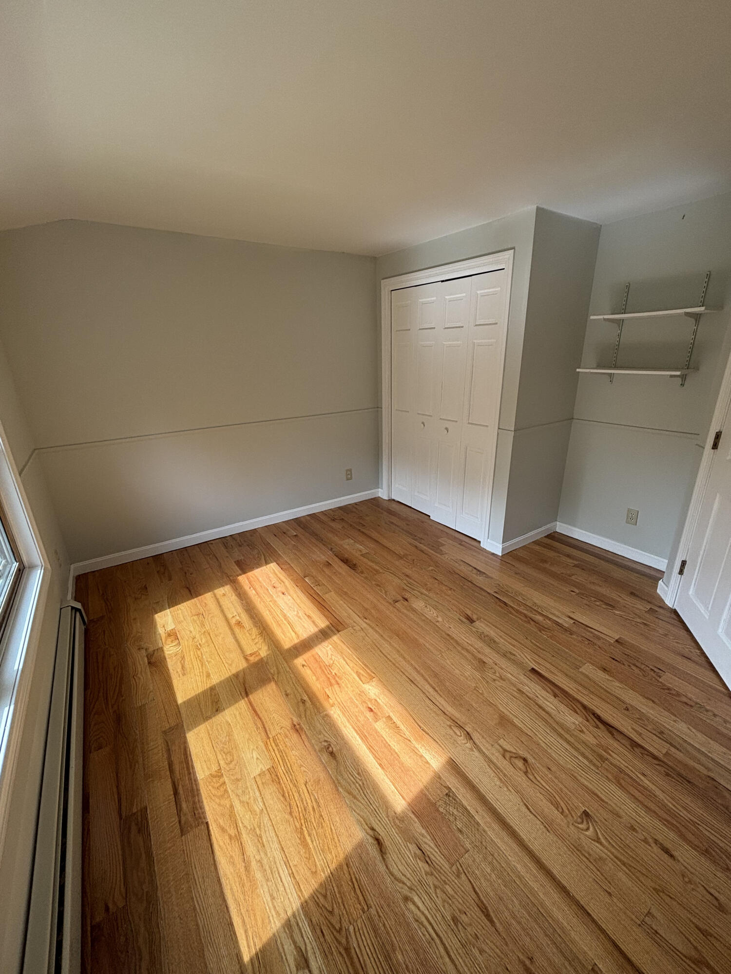 17 Curtis Road Freeport, ME 04032 - Photo 24 of 32 24) 72699-6a28a314a0771