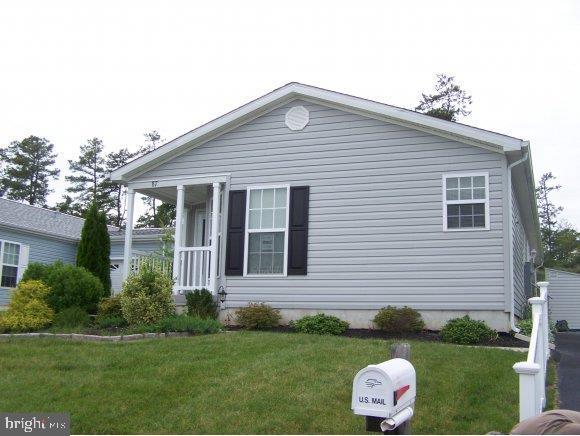 87 Oak Ridge Lane Manahawkin, NJ 08050 - Photo 1 of 12 Gallery Image 1