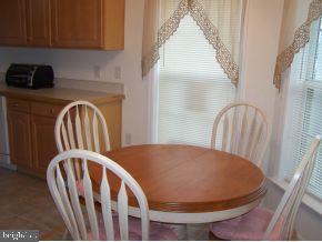 87 Oak Ridge Lane Manahawkin, NJ 08050 - Photo 3 of 12 Gallery Image 3