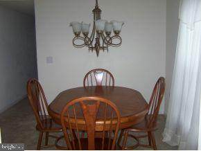87 Oak Ridge Lane Manahawkin, NJ 08050 - Photo 5 of 12 Gallery Image 5