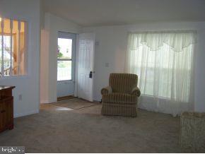 87 Oak Ridge Lane Manahawkin, NJ 08050 - Photo 6 of 12 Gallery Image 6