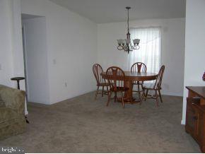 87 Oak Ridge Lane Manahawkin, NJ 08050 - Photo 7 of 12 Gallery Image 7