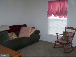 87 Oak Ridge Lane Manahawkin, NJ 08050 - Photo 8 of 12 Gallery Image 8