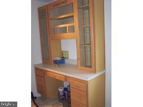 87 Oak Ridge Lane Manahawkin, NJ 08050 - Photo 10 of 12 Gallery Image 10