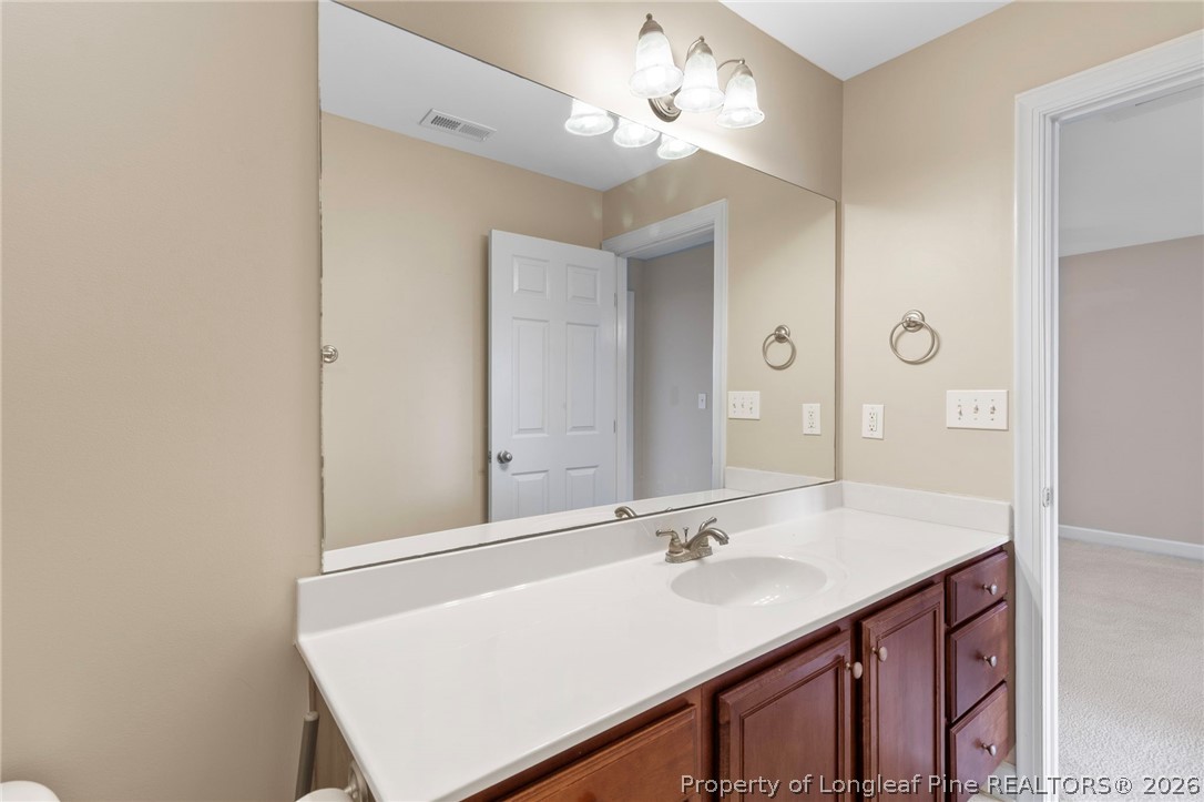 914 Westland Ridge Road Fayetteville, NC 28311 - Photo 37 of 47