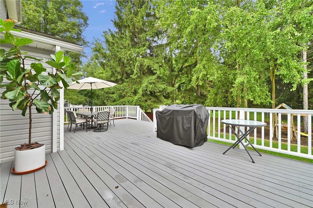 5676 Ryan Road Medina, OH 44256 - Photo 40 of 50 Gallery Image 40