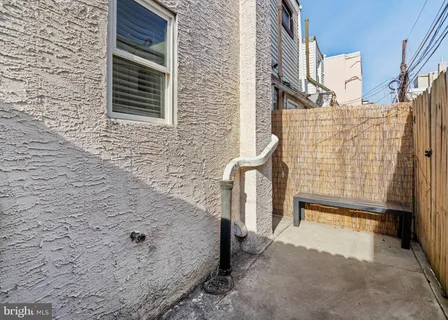 $475,000 | 1629 South Camac Street, Philadelphia, PA 19148