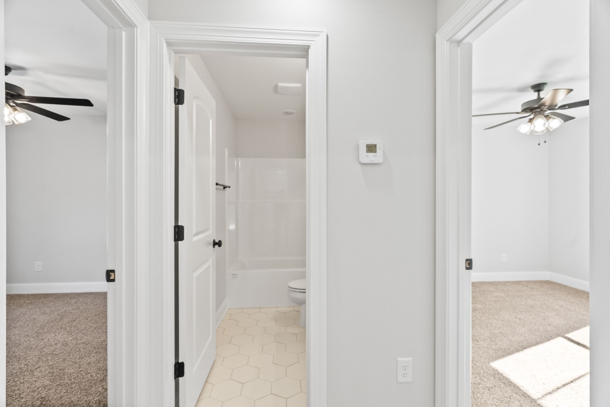 3159 Lights Chapel Road Greenbrier, TN 37073 - Photo 16 of 21 Gallery Image 16
