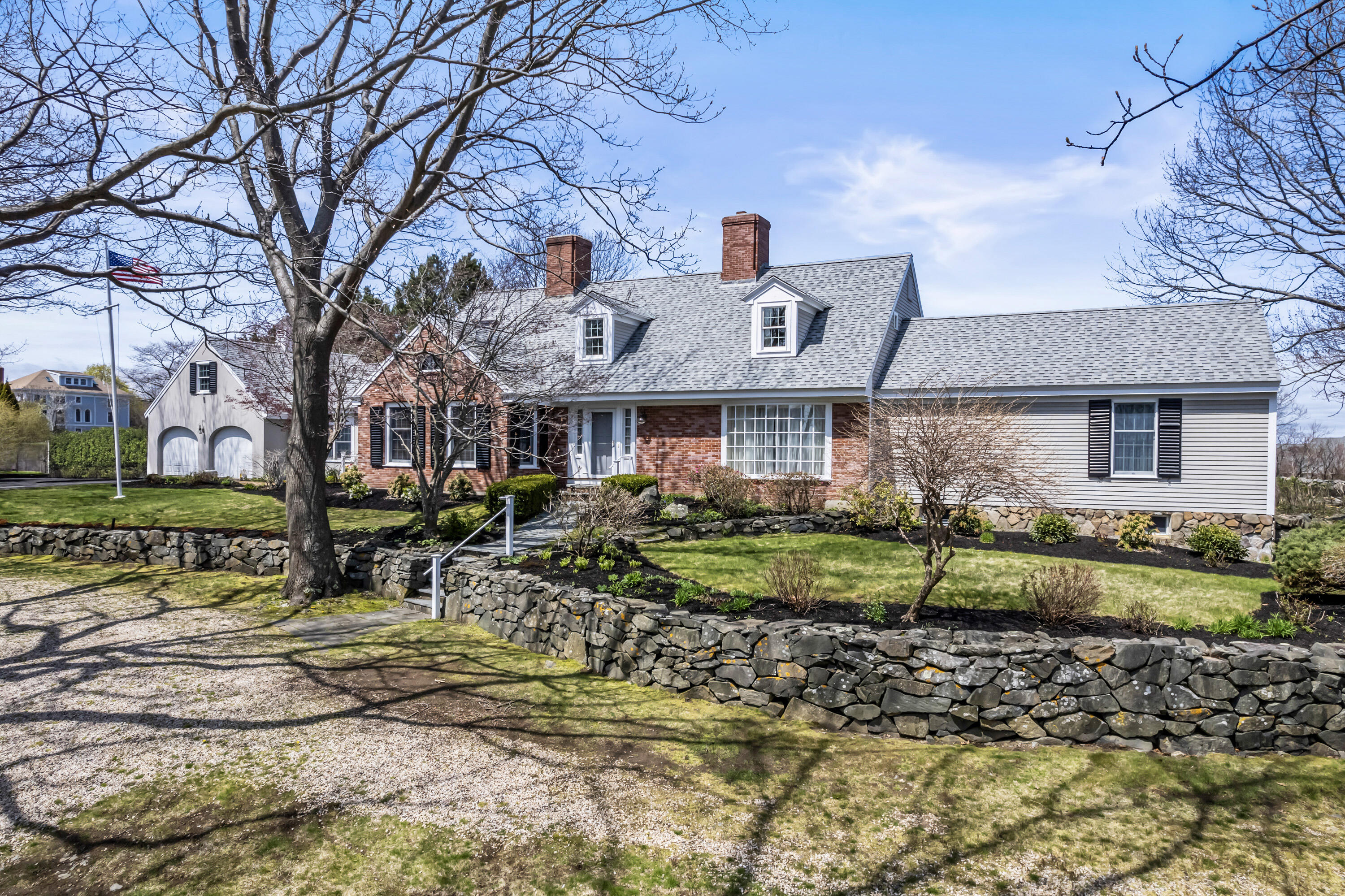 20 Roaring Rock Road York, ME 03909 - Photo 1 of 1 20 Roaring Rock Rd, York