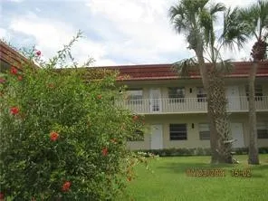 a view of house with outdoor space