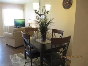 $1,300 | 52 Woodland Drive, Unit 204, Vero Beach, FL 32962