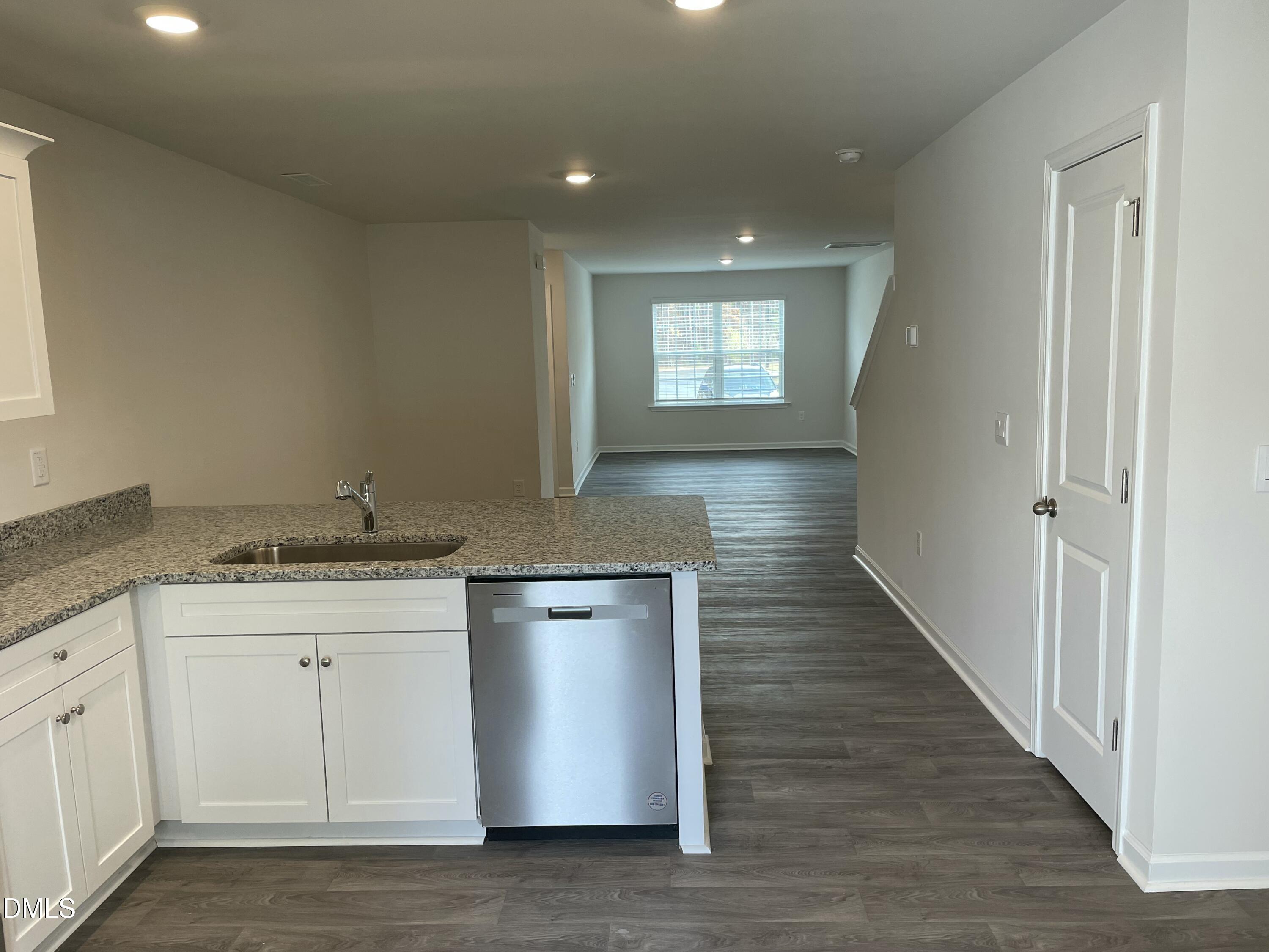 8741 Asher Gray Way Raleigh, NC 27616 - Photo 5 of 23 IMG_0898