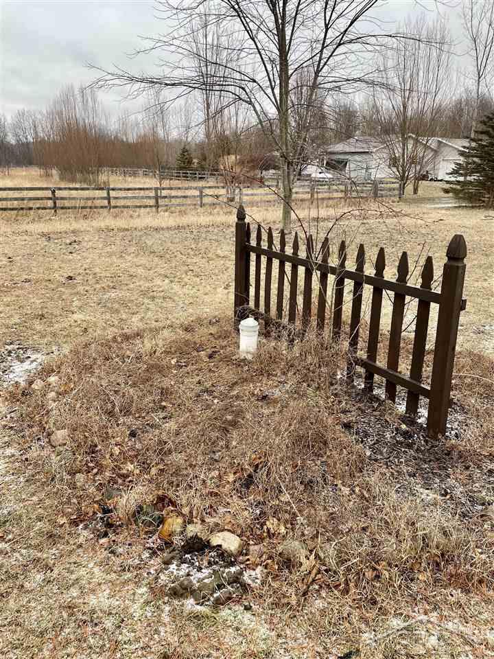8530 South Fordney Road St. Charles, MI 48655 - Photo 35 of 35
