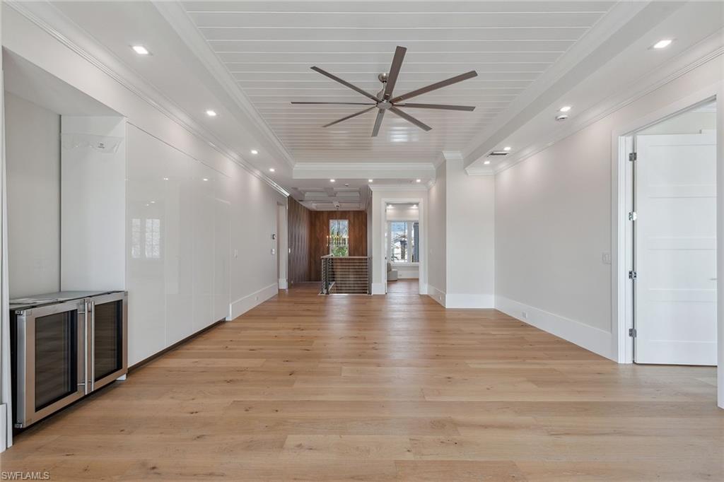 3280 Crayton Road Naples, FL 34103 - Photo 19 of 37