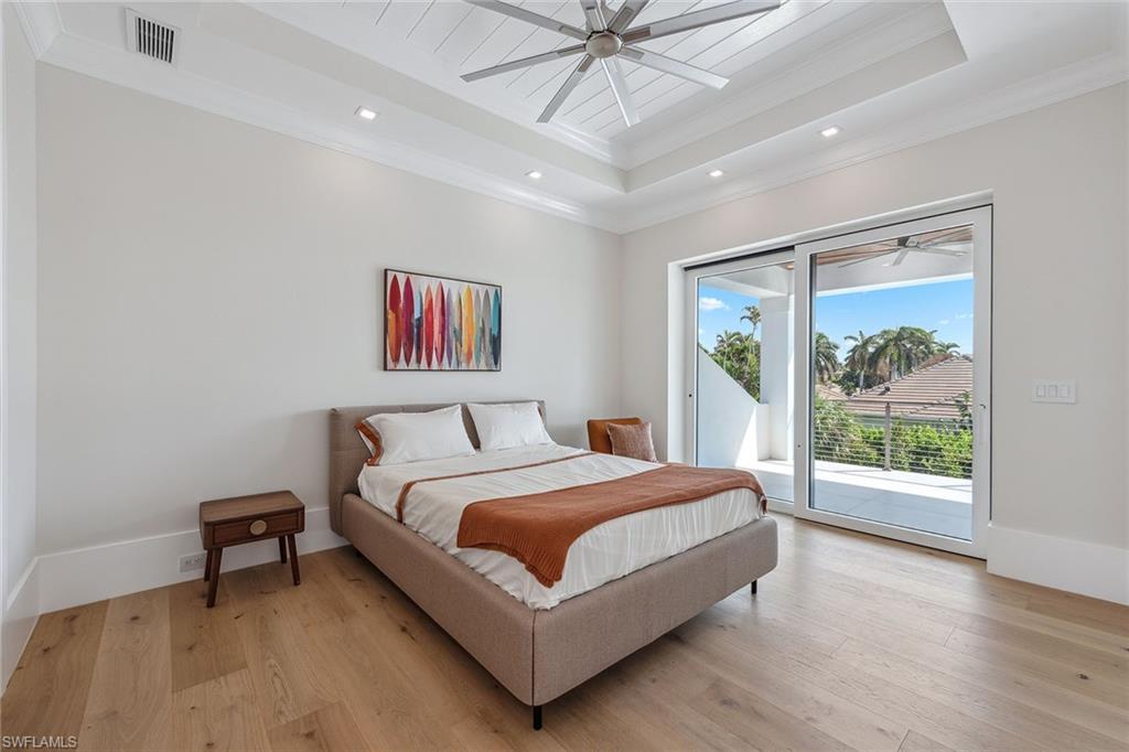 3280 Crayton Road Naples, FL 34103 - Photo 21 of 37