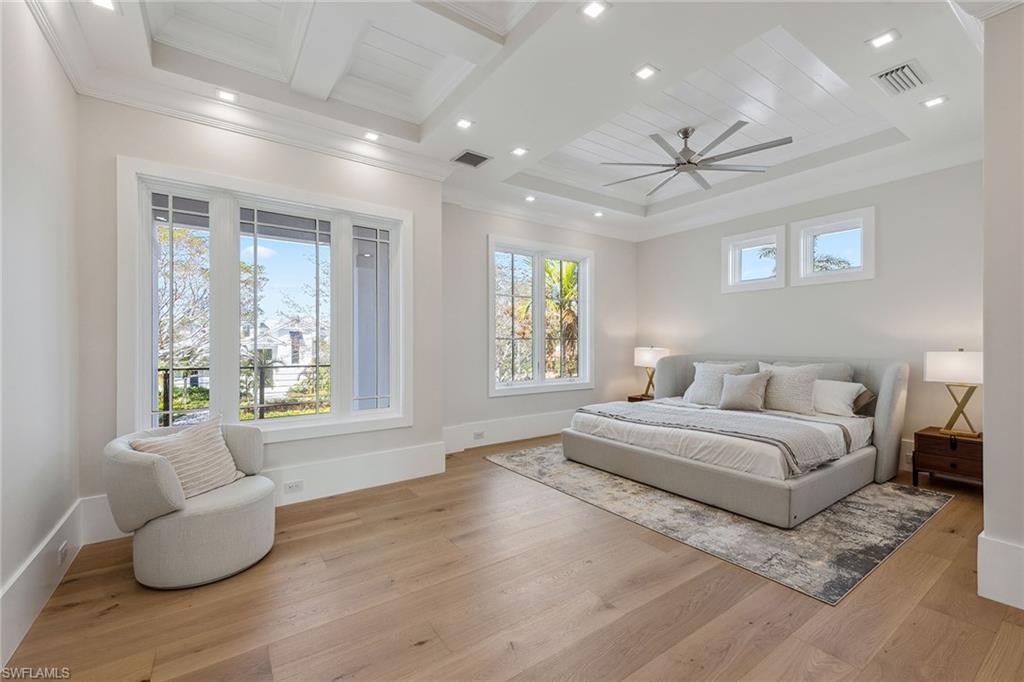 3280 Crayton Road Naples, FL 34103 - Photo 23 of 37