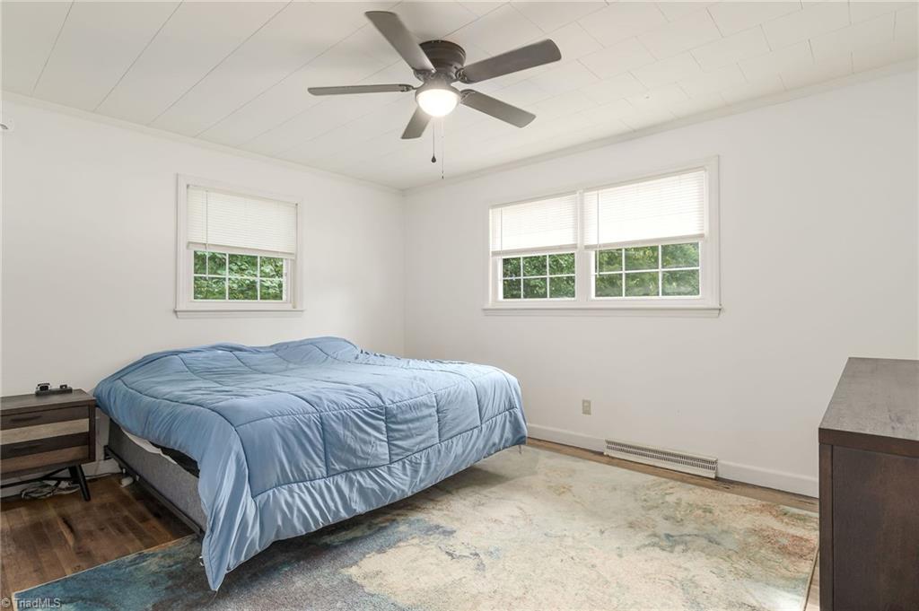 1250 Concrete Works Road Winston-Salem, NC 27107 - Photo 8 of 15 Gallery Image 8