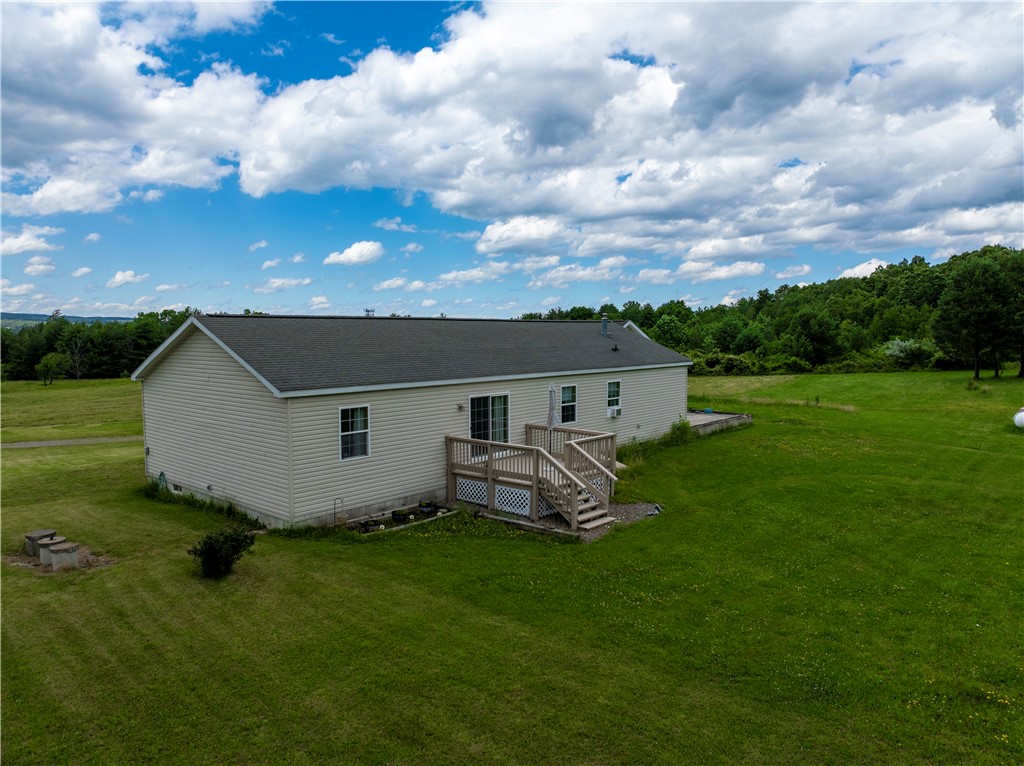 9450 Alderman Road Wayne, NY 14840 - Photo 8 of 50