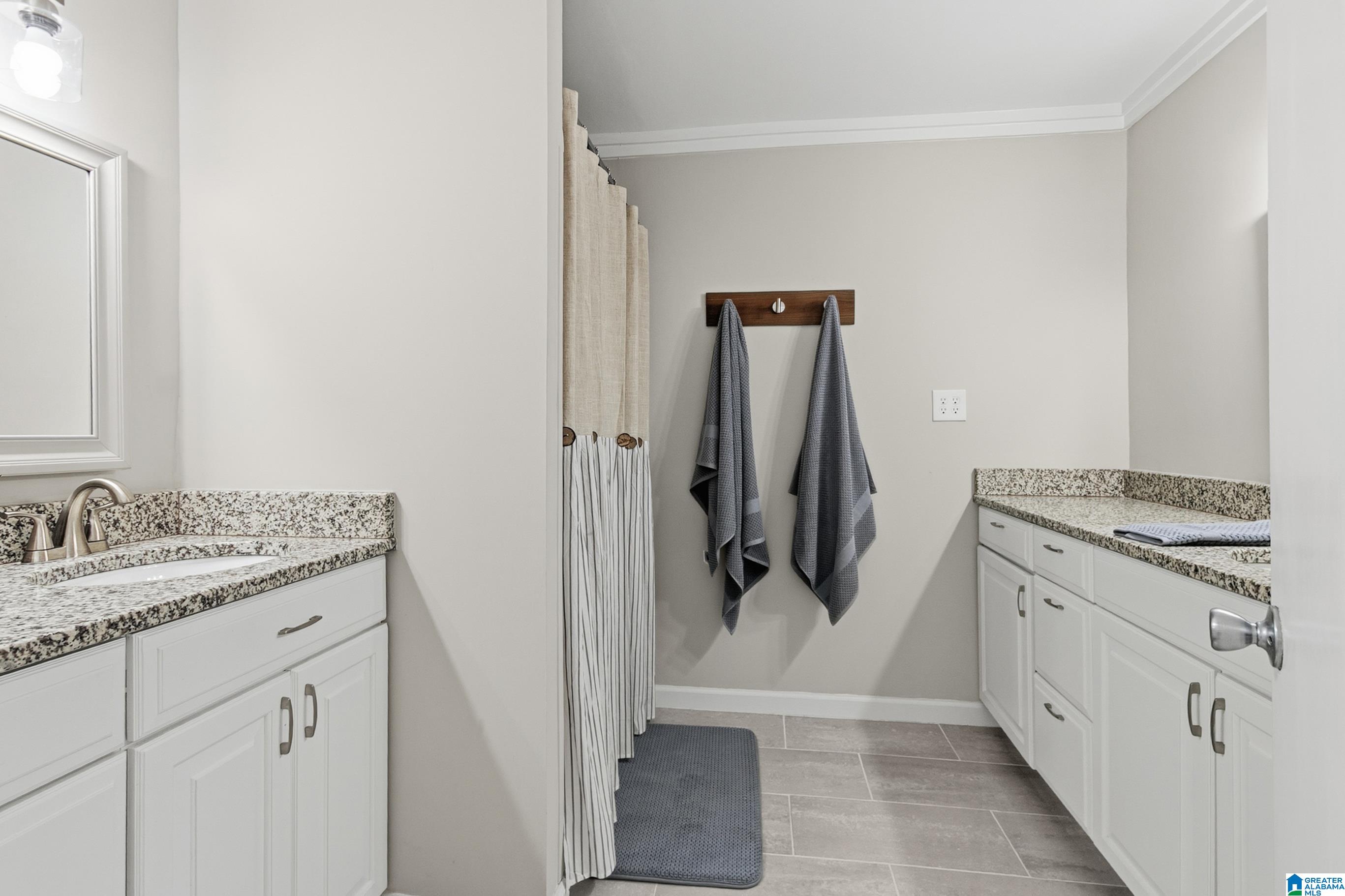 12876 Northside Road Northport, AL 35475 - Photo 22 of 44