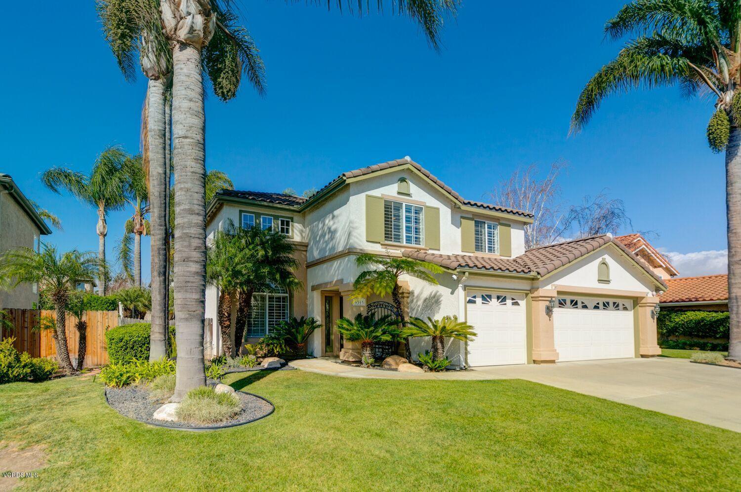 TwoFishDigital_9393Hollister-2_preview