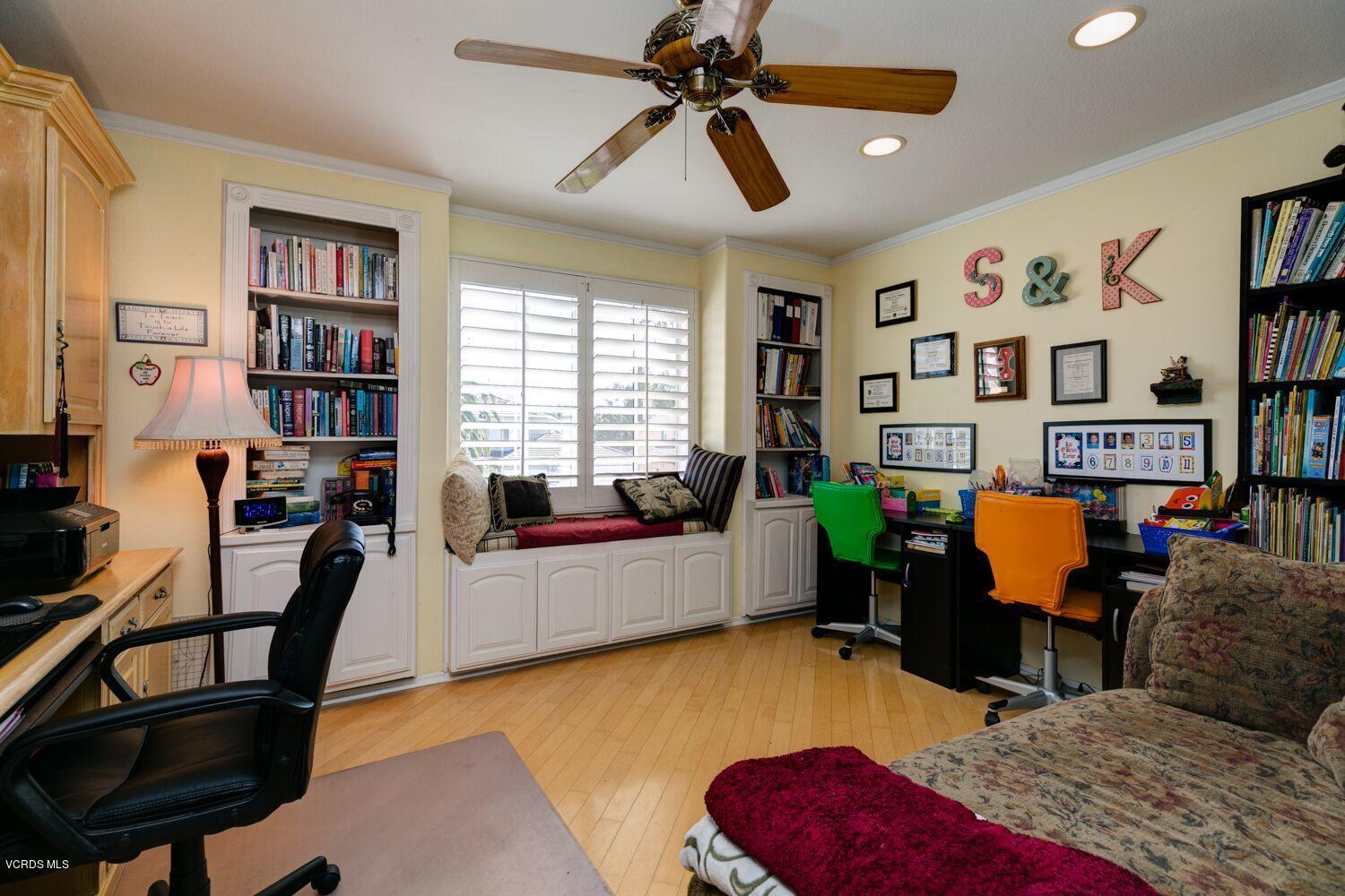 9393 Hollister Street Ventura, CA 93004 - Photo 22 of 34 TwoFishDigital_9393Hollister-26_preview