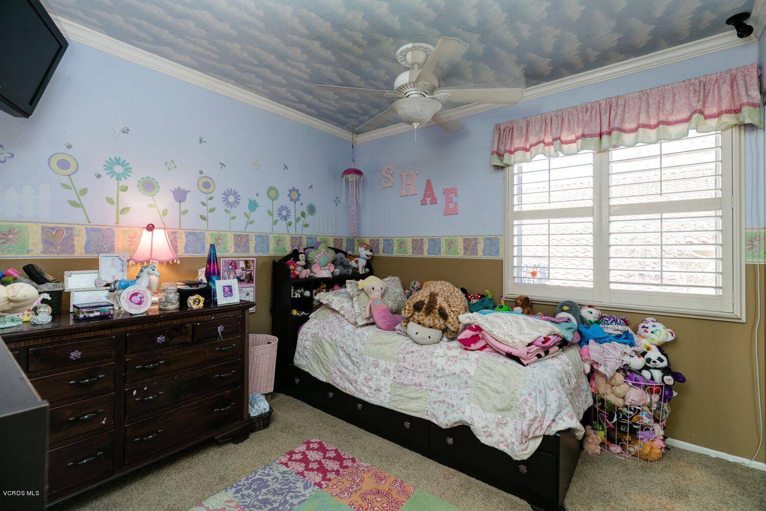 9393 Hollister Street Ventura, CA 93004 - Photo 25 of 34 TwoFishDigital_9393Hollister-29_preview