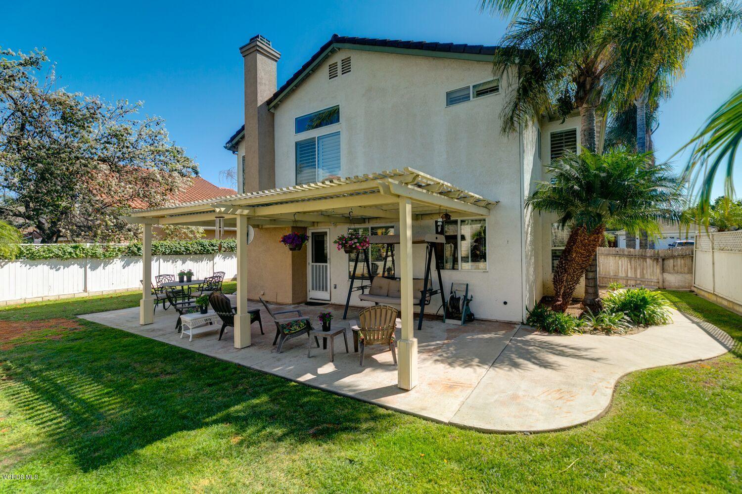 9393 Hollister Street Ventura, CA 93004 - Photo 26 of 34 TwoFishDigital_9393Hollister-30_preview