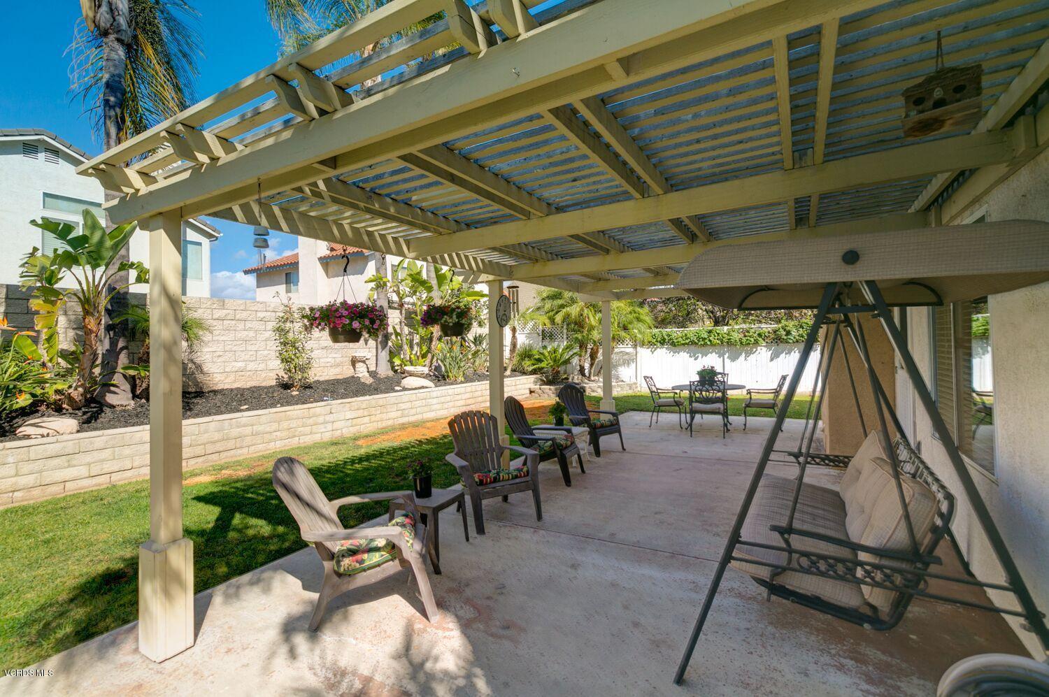 9393 Hollister Street Ventura, CA 93004 - Photo 30 of 34 TwoFishDigital_9393Hollister-34_preview