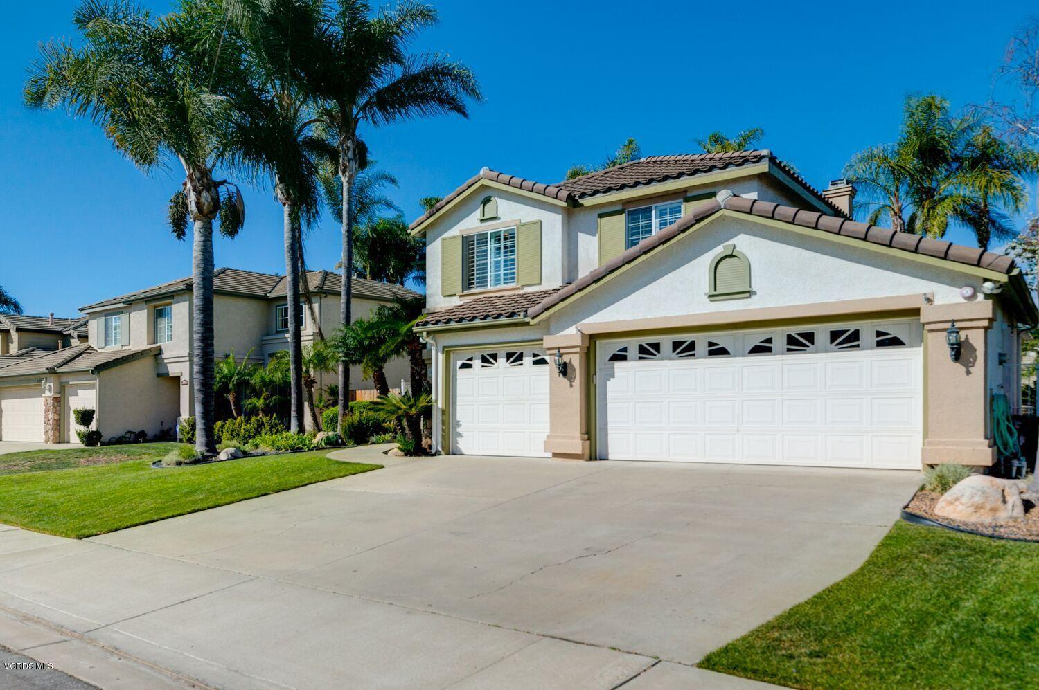 9393 Hollister Street Ventura, CA 93004 - Photo 33 of 34 TwoFishDigital_9393Hollister-38_preview