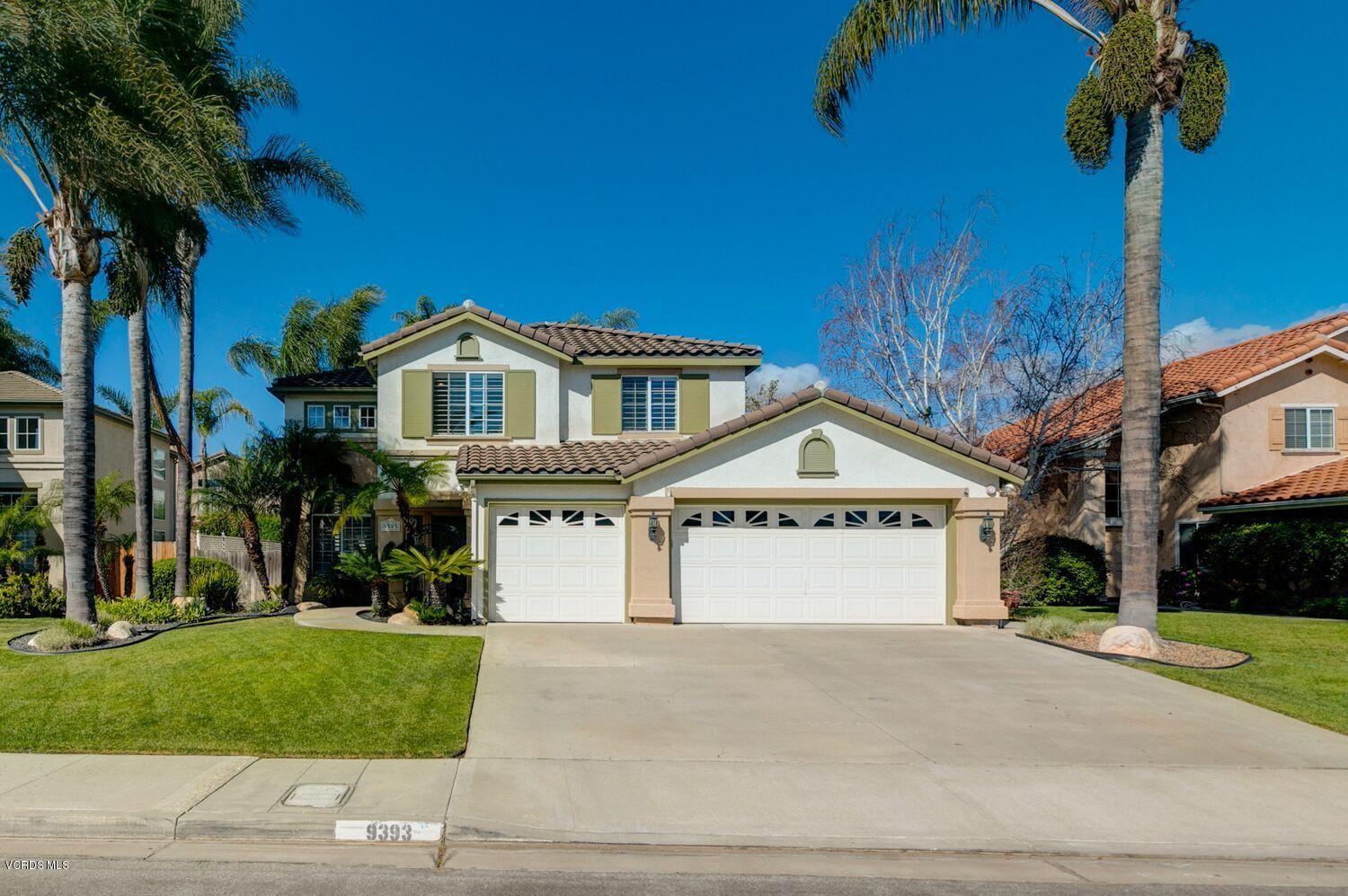 9393 Hollister Street Ventura, CA 93004 - Photo 34 of 34 TwoFishDigital_9393Hollister-1_preview