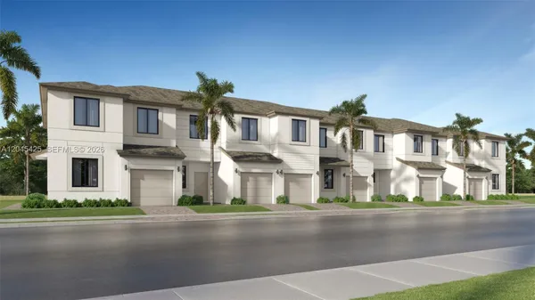 $409,490 | 1510 Northwest 1st Street, Florida City, FL 33034
