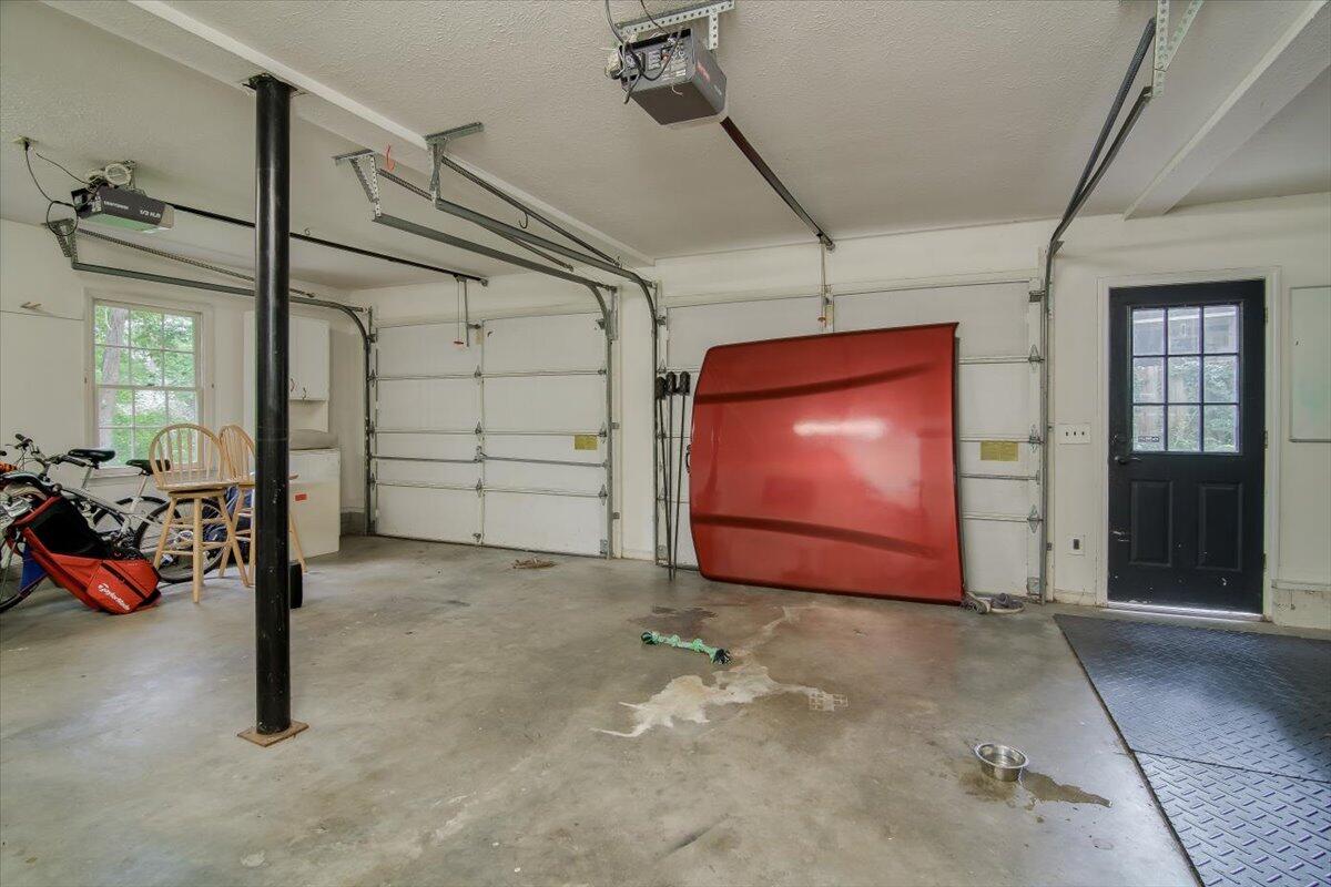 1407 Woodbine Road Aiken, SC 29803 - Photo 27 of 34 Gallery Image 27