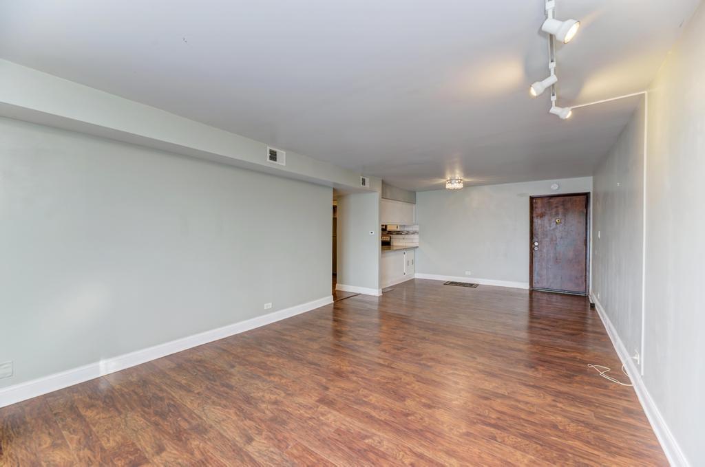 830 Elder Road, Unit B303 Homewood, IL 60430 - Photo 11 of 23