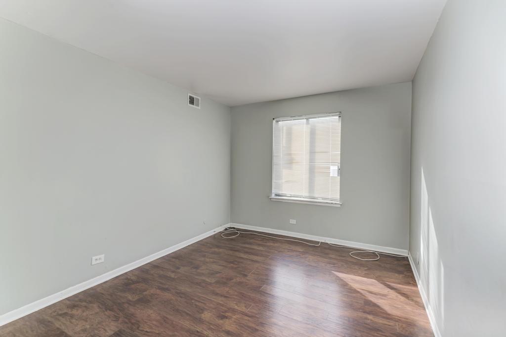 830 Elder Road, Unit B303 Homewood, IL 60430 - Photo 13 of 23