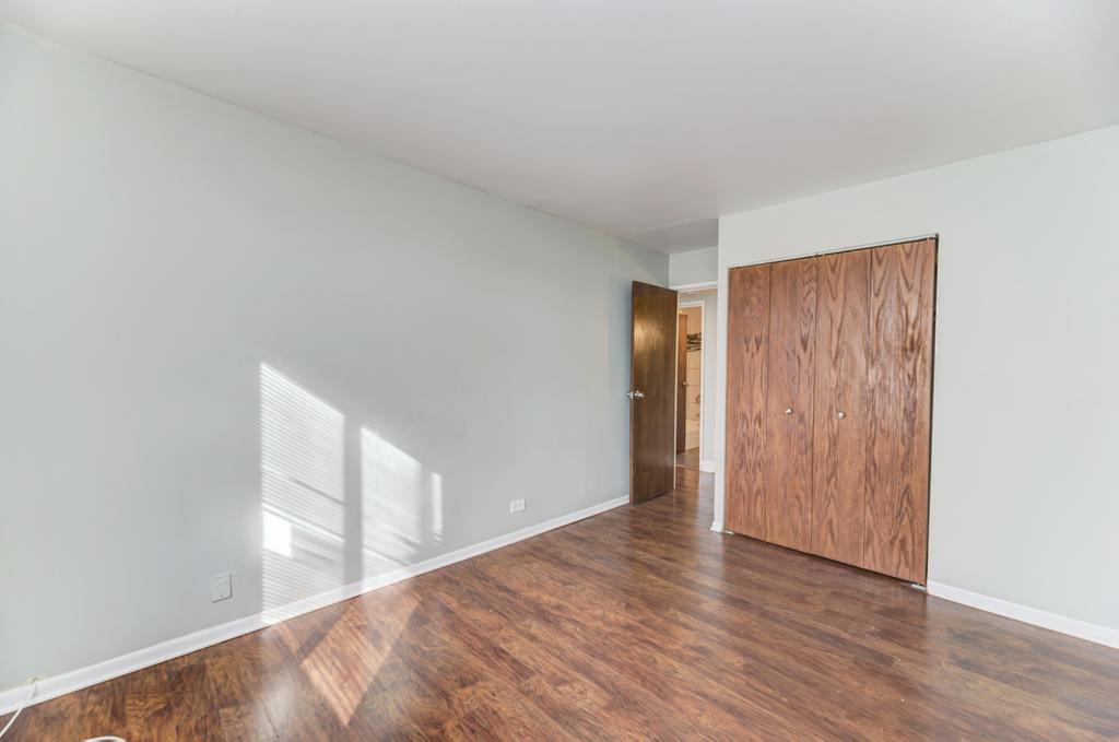 830 Elder Road, Unit B303 Homewood, IL 60430 - Photo 14 of 23