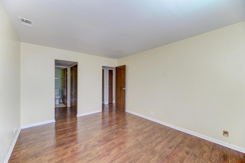 830 Elder Road, Unit B303 Homewood, IL 60430 - Photo 17 of 23