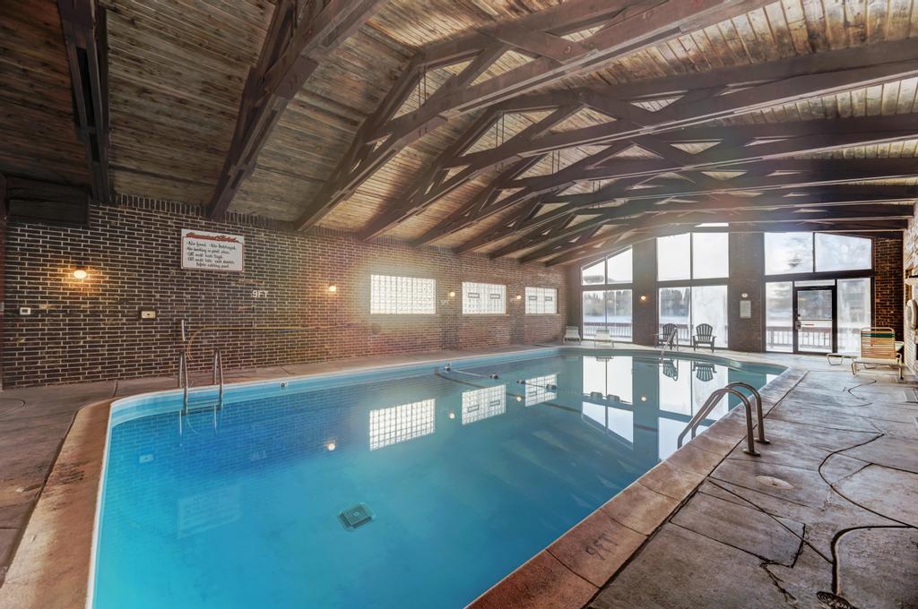 830 Elder Road, Unit B303 Homewood, IL 60430 - Photo 20 of 23