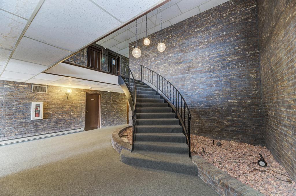 830 Elder Road, Unit B303 Homewood, IL 60430 - Photo 2 of 23