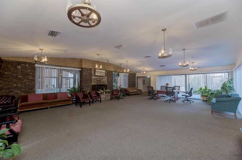 830 Elder Road, Unit B303 Homewood, IL 60430 - Photo 22 of 23