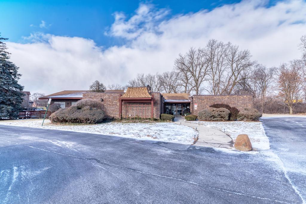 830 Elder Road, Unit B303 Homewood, IL 60430 - Photo 23 of 23