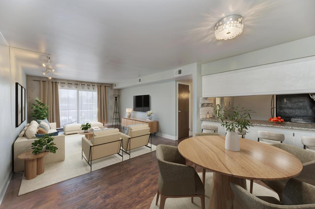 830 Elder Road, Unit B303 Homewood, IL 60430 - Photo 3 of 23