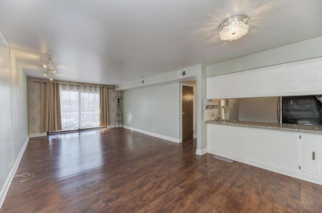 830 Elder Road, Unit B303 Homewood, IL 60430 - Photo 8 of 23