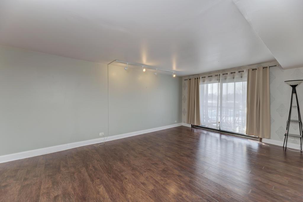 830 Elder Road, Unit B303 Homewood, IL 60430 - Photo 9 of 23