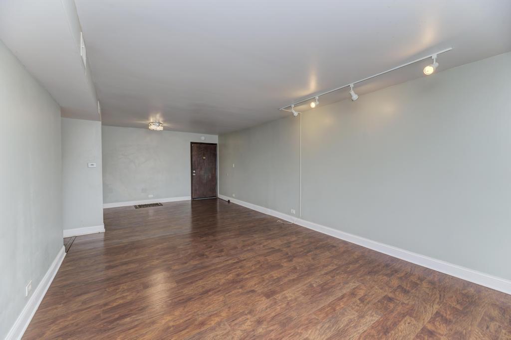 830 Elder Road, Unit B303 Homewood, IL 60430 - Photo 10 of 23