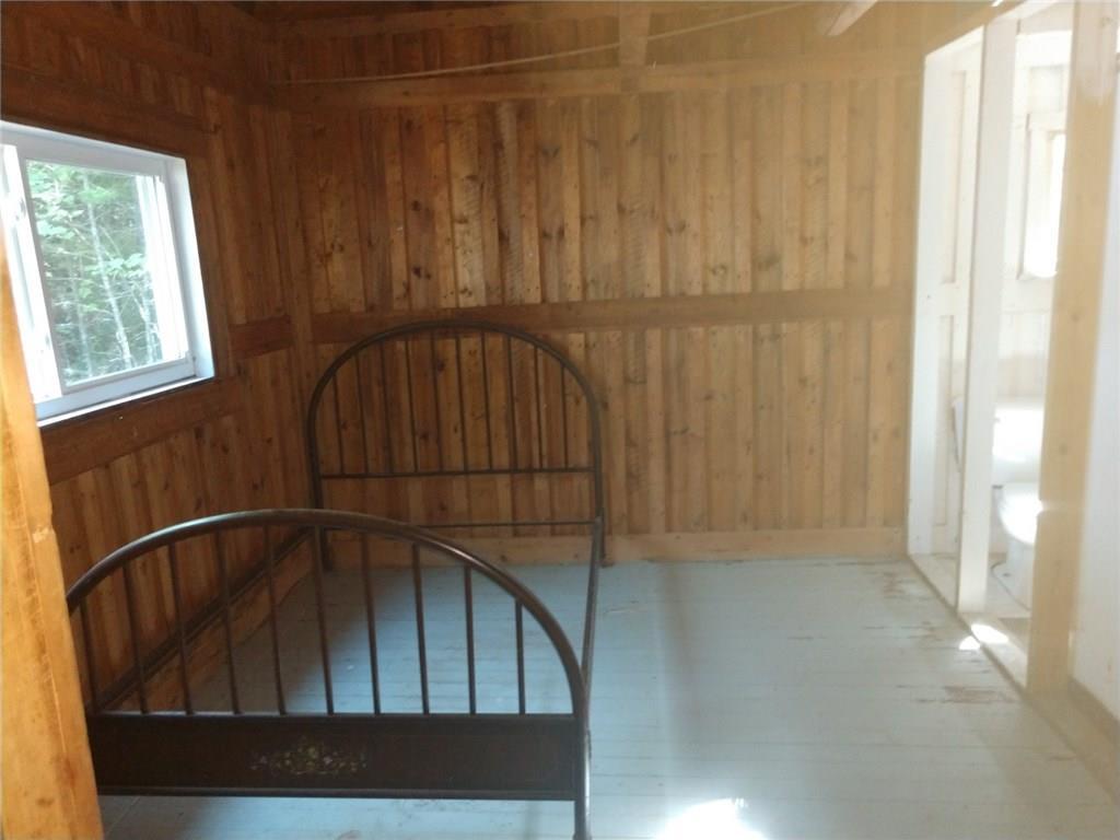 Daugherty Ridge Danforth, ME 04424 - Photo 10 of 21 Photo